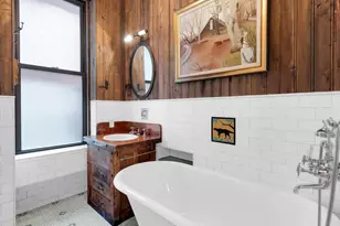 34 Gramercy Park E, New York City, NY 10010 - Photo 18