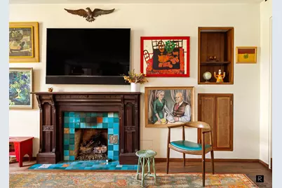 34 Gramercy Park E #PH-B, New York City, NY 10010 - Photo 2
