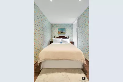 34 Gramercy Park E #PH-B, New York City, NY 10010 - Photo 16