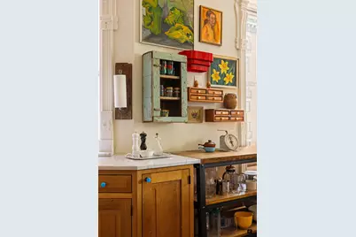 34 Gramercy Park E #PH-B, New York City, NY 10010 - Photo 6