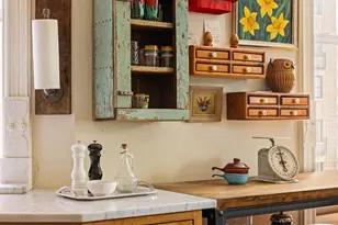 34 Gramercy Park E, New York City, NY 10010 - Photo 6