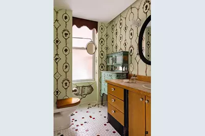 34 Gramercy Park E #PH-B, New York City, NY 10010 - Photo 14