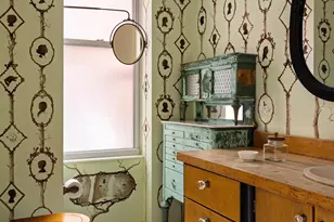 34 Gramercy Park E, New York City, NY 10010 - Photo 14