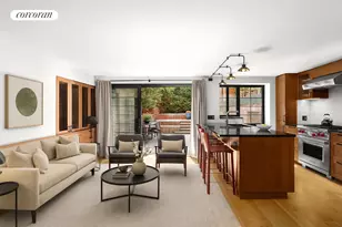 21 Bethune St, New York City, NY 10014 - Photo 1