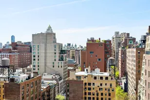 205 E 78th St, New York City, NY 10075 - Photo 12