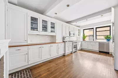 205 E 78th Street #18AB, New York City, NY 10075 - Photo 4