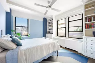 205 E 78th St, New York City, NY 10075 - Photo 8