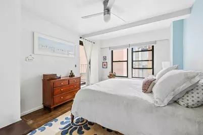 205 E 78th Street #18AB, New York City, NY 10075 - Photo 6