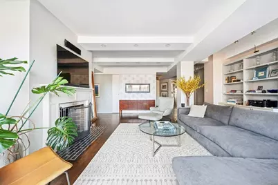 205 E 78th Street #18AB, New York City, NY 10075 - Photo 2