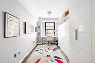 205 E 78th St, New York City, NY 10075 - Photo 10