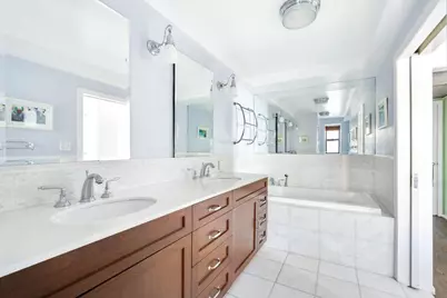 205 E 78th Street #18AB, New York City, NY 10075 - Photo 4