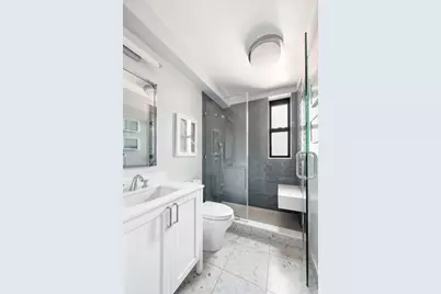 205 E 78th Street #18AB, New York City, NY 10075 - Photo 6