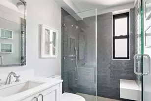 205 E 78th St, New York City, NY 10075 - Photo 6