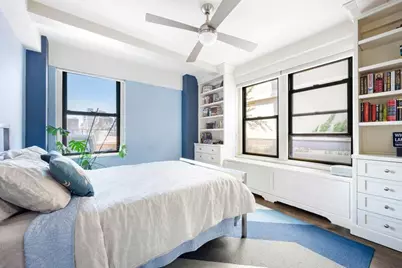 205 E 78th Street #18AB, New York City, NY 10075 - Photo 8