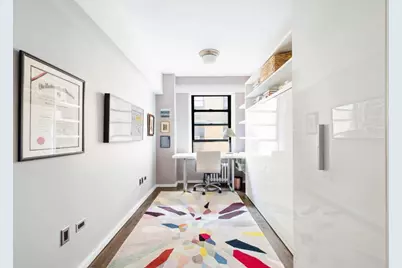 205 E 78th Street #18AB, New York City, NY 10075 - Photo 10