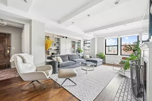 205 E 78th St, New York City, NY 10075 - Photo 2