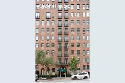 136 E 79th Street #4B, New York City, NY 10075 - Photo 12