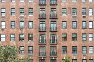 136 E 79th St, New York City, NY 10075 - Photo 12