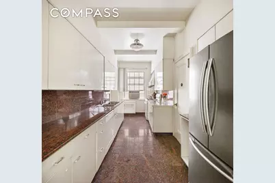 136 E 79th Street #4B, New York City, NY 10075 - Photo 8