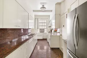 136 E 79th St, New York City, NY 10075 - Photo 8