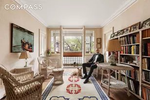 136 E 79th St, New York City, NY 10075 - Photo 4