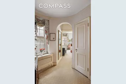 136 E 79th Street #4B, New York City, NY 10075 - Photo 6