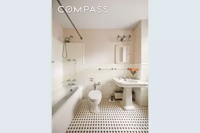 136 E 79th Street #4B, New York City, NY 10075 - Photo 10