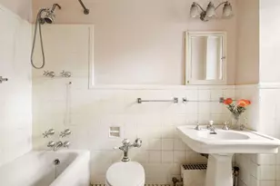 136 E 79th St, New York City, NY 10075 - Photo 10