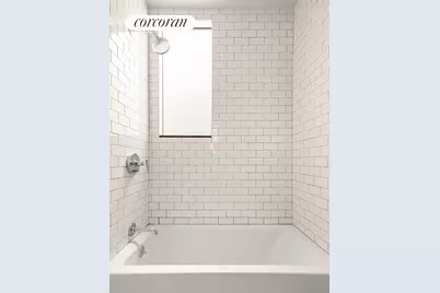 115 Milton Street, New York City, NY 11222 - Photo 16