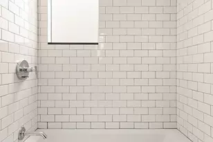 115 Milton St, New York City, NY 11222 - Photo 16