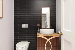 115 Milton St, New York City, NY 11222 - Photo 18