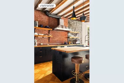 115 Milton Street, New York City, NY 11222 - Photo 6