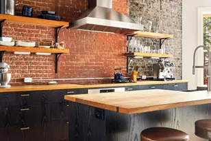 115 Milton St, New York City, NY 11222 - Photo 6