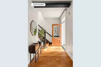 115 Milton Street, New York City, NY 11222 - Photo 2