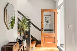 115 Milton St, New York City, NY 11222 - Photo 2