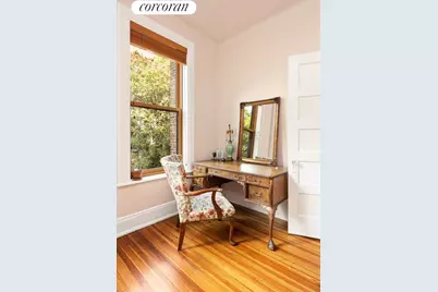 115 Milton Street, New York City, NY 11222 - Photo 14