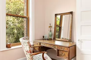 115 Milton St, New York City, NY 11222 - Photo 14