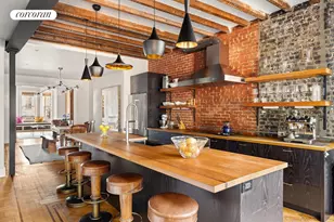 115 Milton St, New York City, NY 11222 - Photo 8