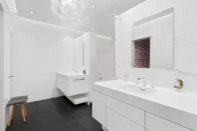 75 Grand Street #4W, New York City, NY 10013 - Photo 8