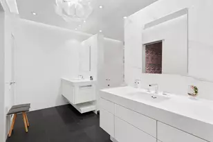 75 Grand St, New York City, NY 10013 - Photo 8