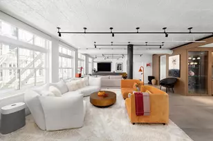 75 Grand St, New York City, NY 10013 - Photo 2