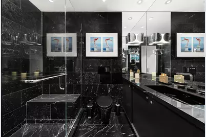 75 Grand Street #4W, New York City, NY 10013 - Photo 12