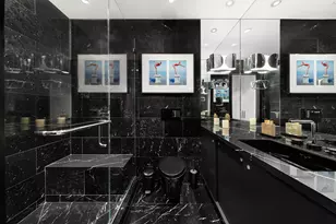 75 Grand St, New York City, NY 10013 - Photo 12