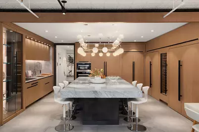 75 Grand Street #4W, New York City, NY 10013 - Photo 4