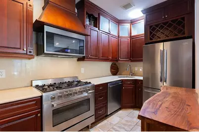 475 W 146th Street #2, New York City, NY 10031 - Photo 2