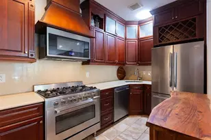 475 W 146th St, New York City, NY 10031 - Photo 2