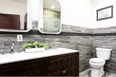 475 W 146th Street #2, New York City, NY 10031 - Photo 6