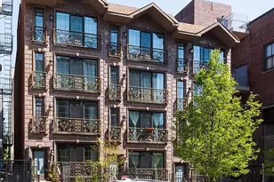 475 W 146th St, New York City, NY 10031 - Photo 1