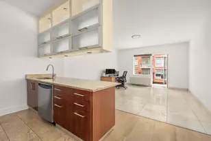 41-26 27th St, New York City, NY 11101 - Photo 8