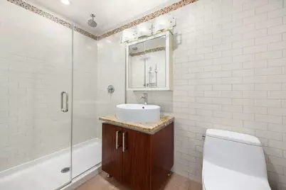 41-26 27th Street #3D, New York City, NY 11101 - Photo 14